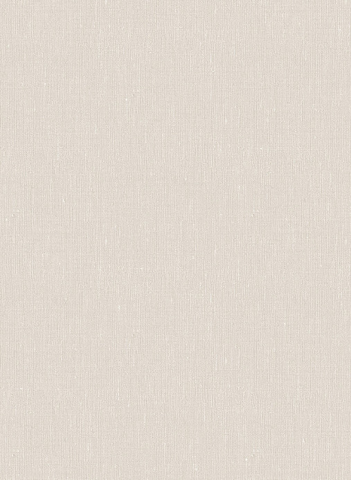BoråsTapeter Wallpaper Linen - Linen Sand