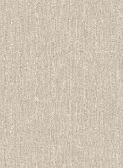 BoråsTapeter Carta da parati Linen - Linen Beige