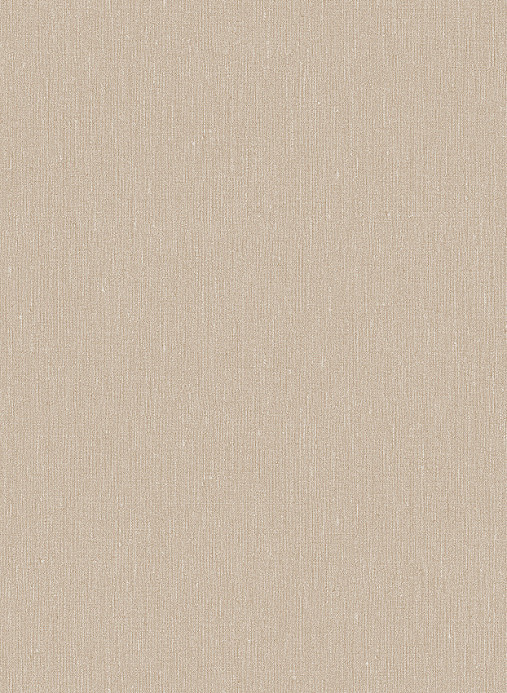 BoråsTapeter Papier peint Linen - Golden Linen