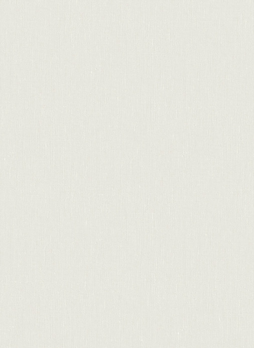 BoråsTapeter Papier peint Linen - Airy Grey