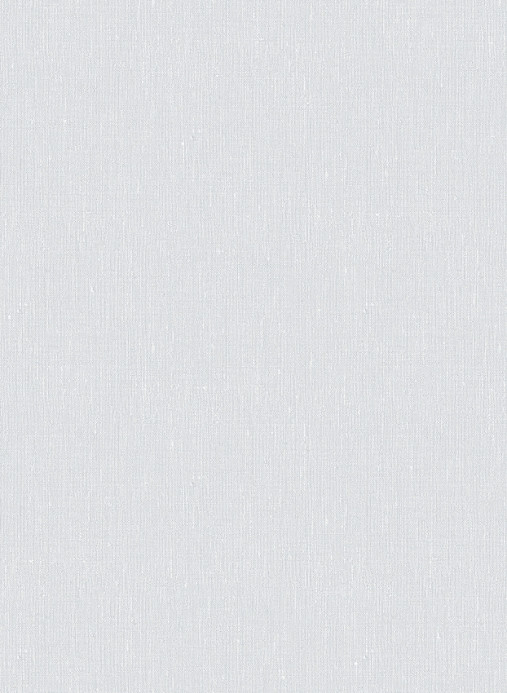 BoråsTapeter Carta da parati Linen - Swedish Grey
