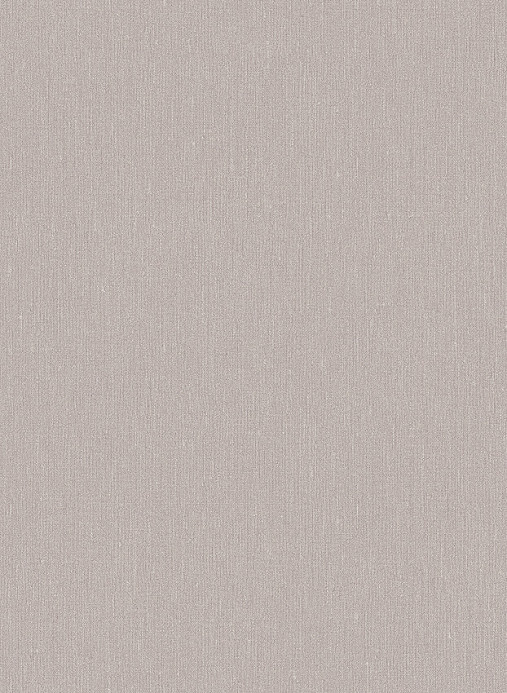 BoråsTapeter Wallpaper Linen - Heather