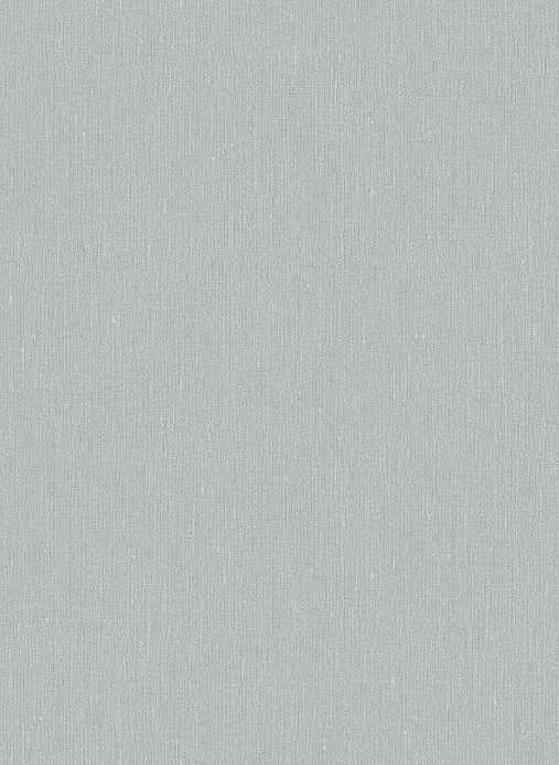BoråsTapeter Papier peint Linen - Cloudy Linen