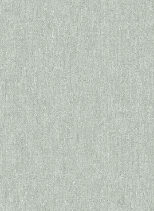 BoråsTapeter Wallpaper Linen - Soft Jade