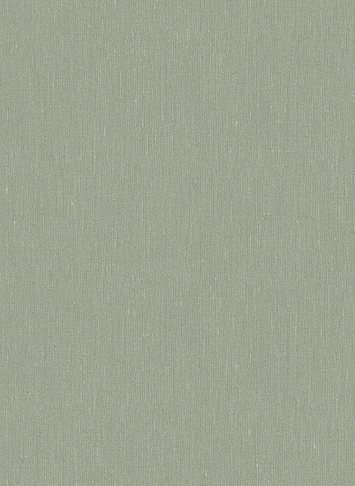 BoråsTapeter Papier peint Linen - Bay Leaf