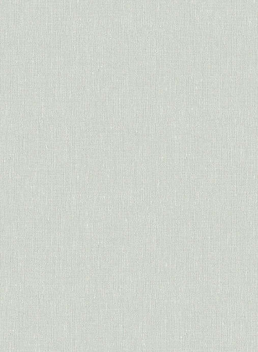 BoråsTapeter Wallpaper Linen - Sage Green