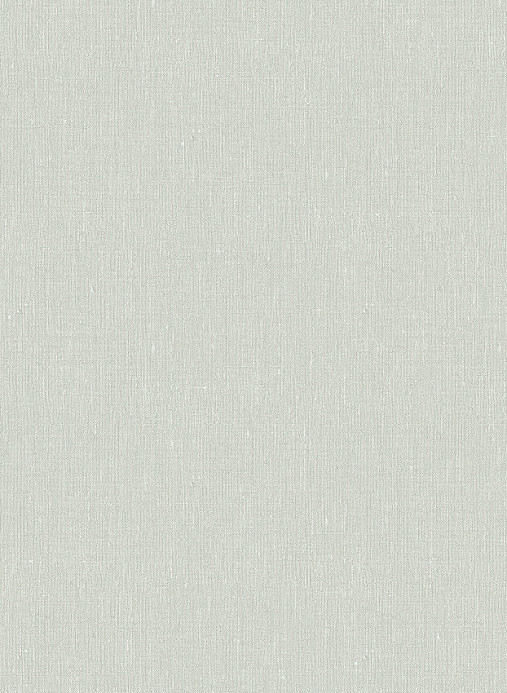 BoråsTapeter Carta da parati Linen - Sage Green