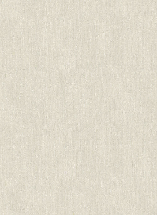 BoråsTapeter Papier peint Linen - Vanilla Linen