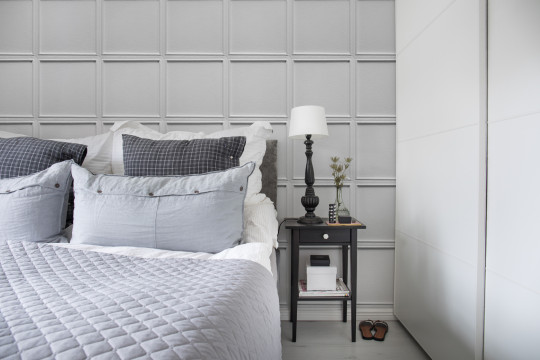 Rebel Walls Papier peint panoramique Norwich