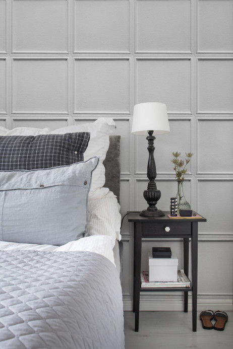 Rebel Walls Papier peint panoramique Norwich