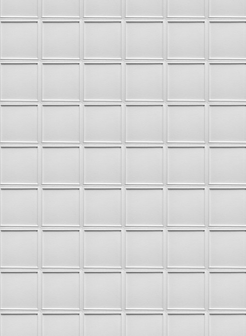 Rebel Walls Papier peint panoramique Norwich - Sand