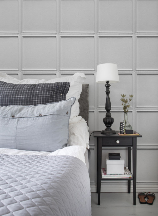 Rebel Walls Papier peint panoramique Norwich