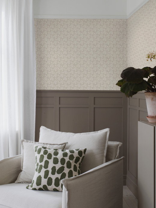 BoråsTapeter Carta da parati Sommarslöja - 3270