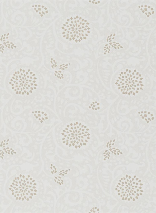 Designers Guild Tapete Shaqui - Peael