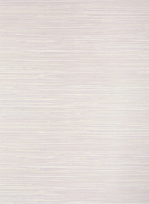 Thibaut Papier peint St. Thomas - Lavender