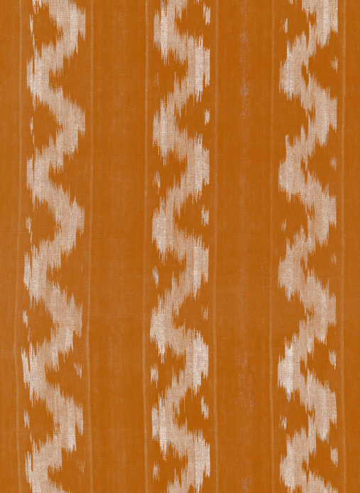 Mindthegap Tapete Vintage Ikat - WP30101