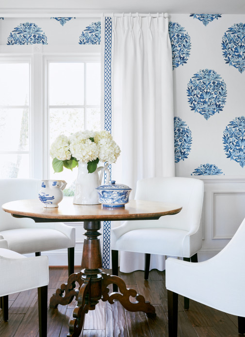 Thibaut Tapete Ridgefield