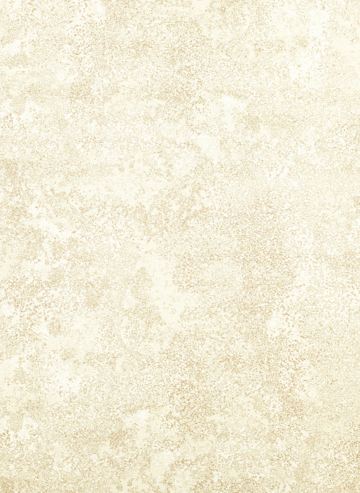 Lelievre Wallpaper Constellation - Naturel