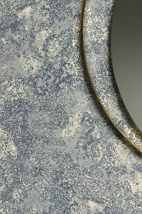 Lelievre Wallpaper Constellation - Lichen
