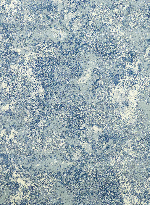 Lelievre Papier peint Constellation - Lichen