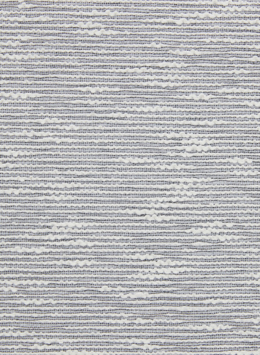 Lelievre Wallpaper Ondulation - Glacier