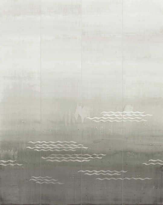 Nobilis Papier peint panoramique Minawa - PAN191