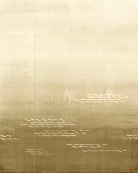 Nobilis Papier peint panoramique Minawa