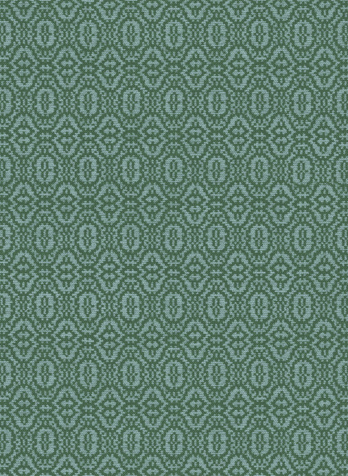 Essentials Wallpaper L Extase - Emerald