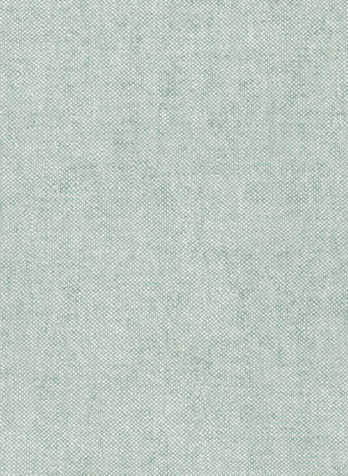 Essentials Wallpaper Granville - Glazed Sage