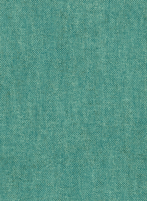 Essentials Wallpaper Granville - Bottle Green