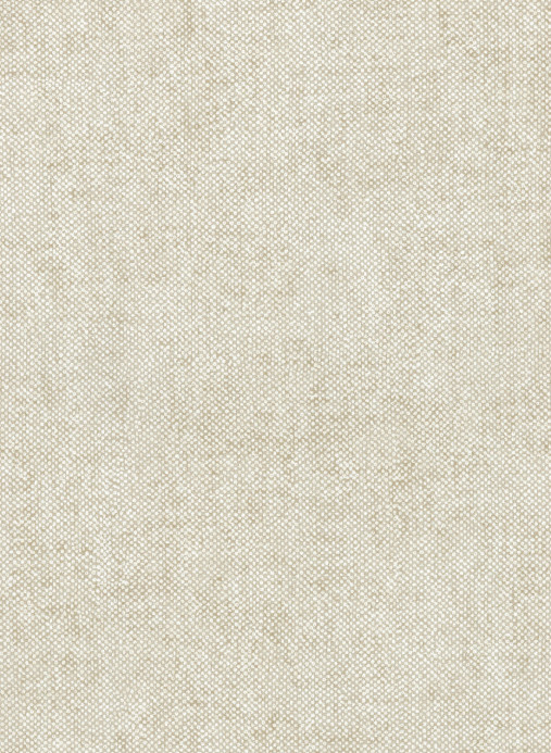 Essentials Wallpaper Granville - Cloth