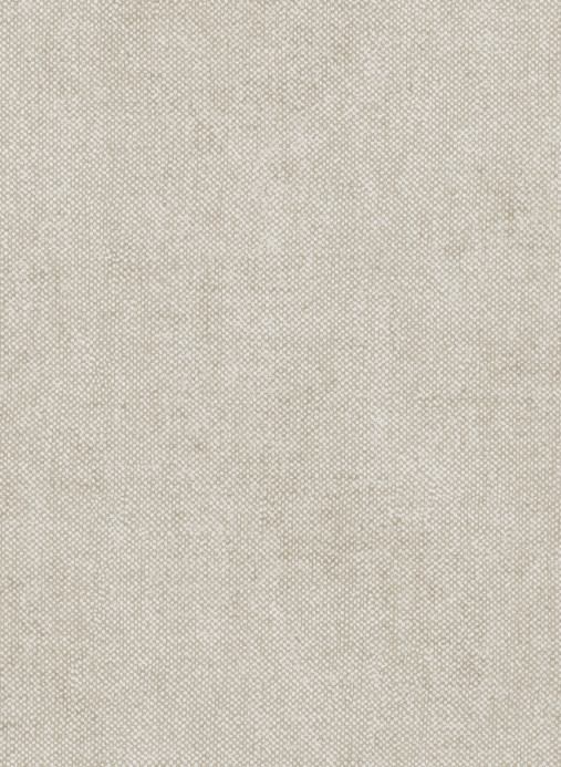Essentials Wallpaper Granville - Beige/ Grey