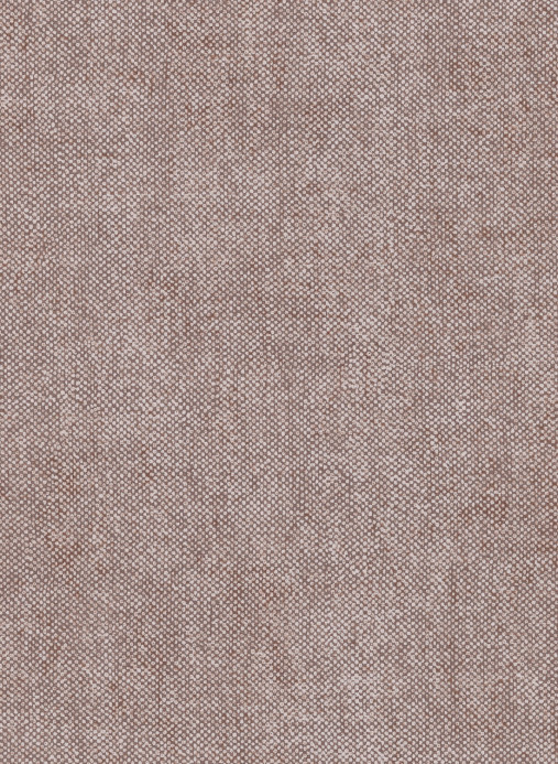 Essentials Papier peint Granville - Antique Mauve