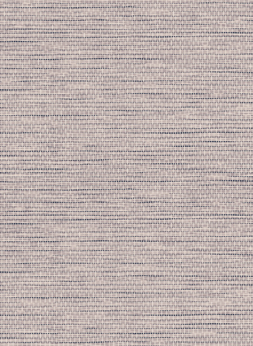 Essentials Wallpaper Le Papier Tisse - Lavender