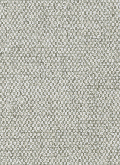 Essentials Wallpaper Nelson - Soft Eucalyptus