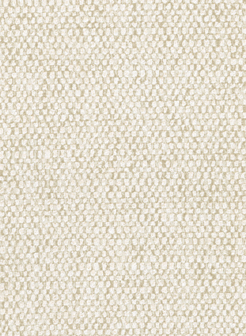 Essentials Wallpaper Nelson - Cream