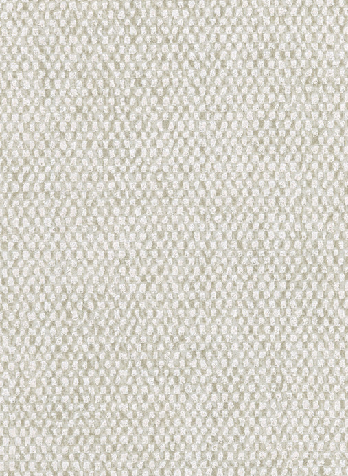 Essentials Wallpaper Nelson - Chanterelle Grey