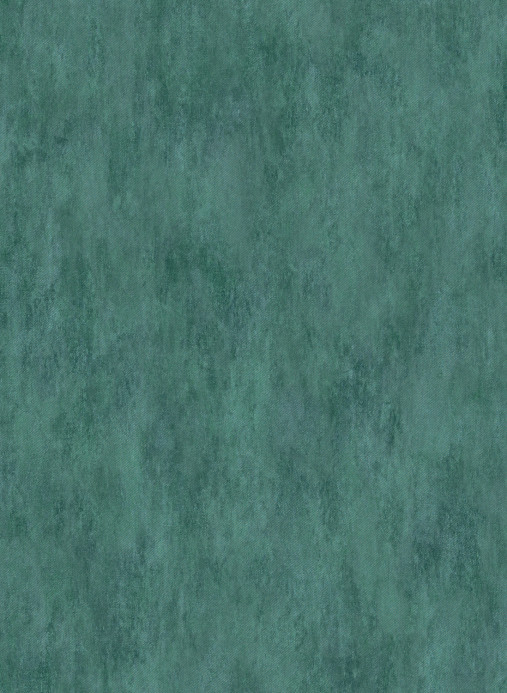 Essentials Wallpaper Manchas - Myrtle Green