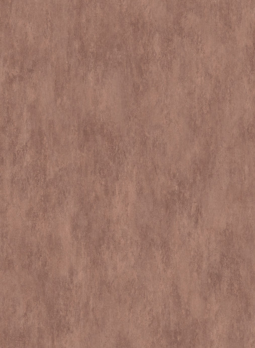 Essentials Wallpaper Manchas - Chestnut