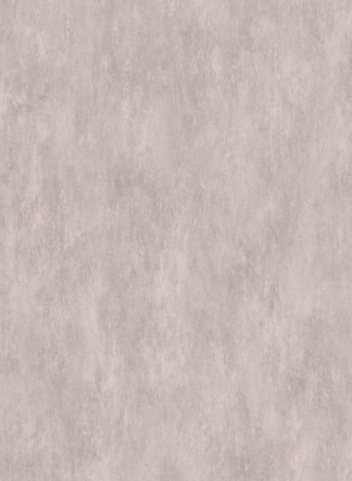 Essentials Wallpaper Manchas - Dove