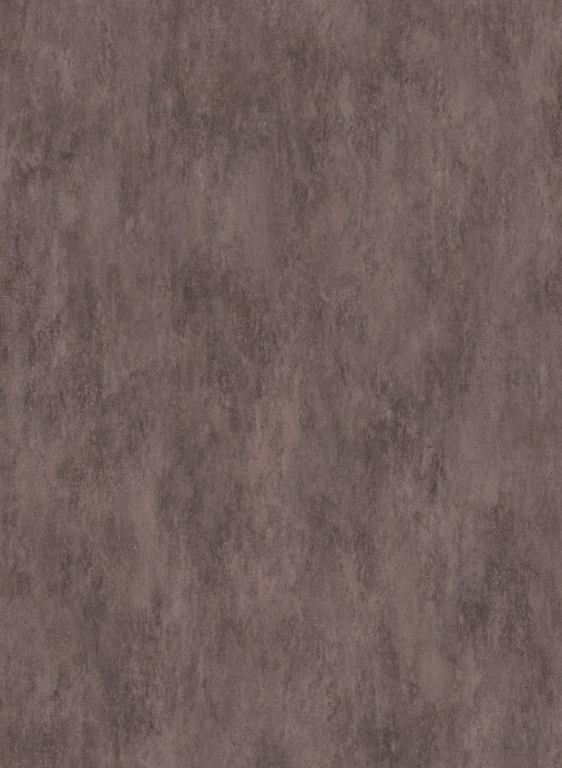 Essentials Wallpaper Manchas - Umber