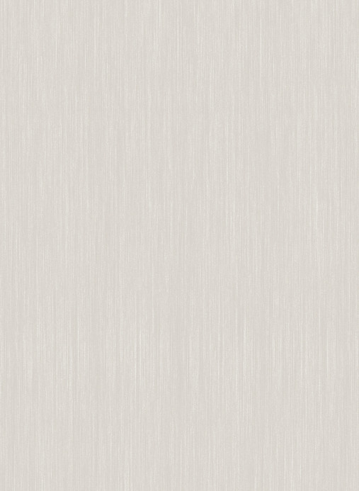 Essentials Wallpaper Temper - Antique White