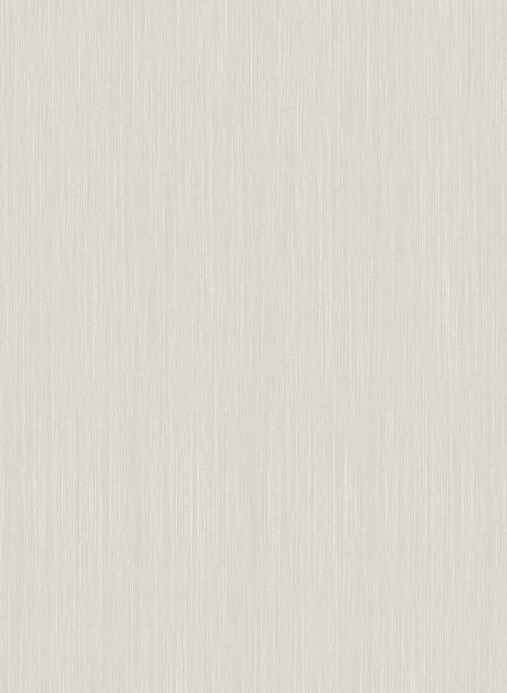 Essentials Papier peint Temper - Antique White