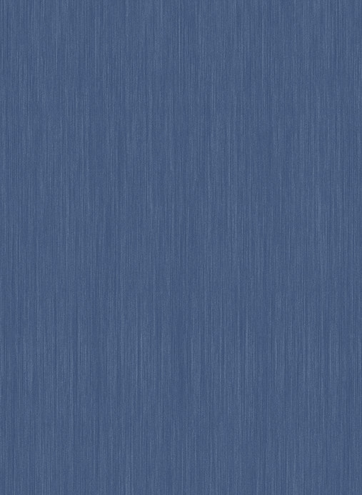 Essentials Wallpaper Temper - Navy Blue