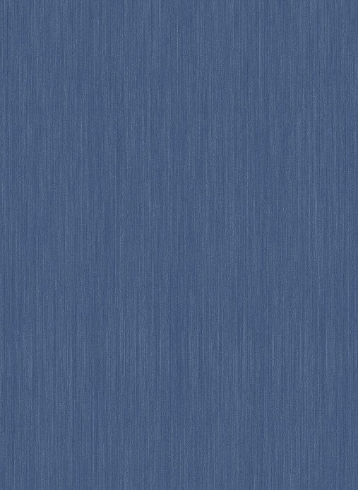 Essentials Wallpaper Temper - Navy Blue