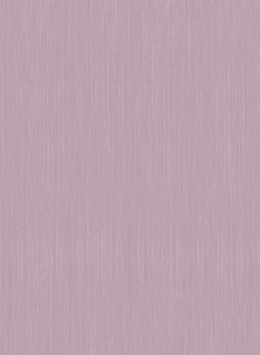 Essentials Wallpaper Temper - Lilac