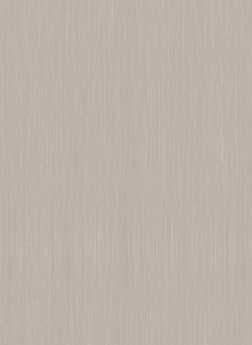 Essentials Wallpaper Temper - Lavender Grey