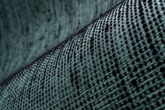 Essentials Tapete Boucle - Deep Teal