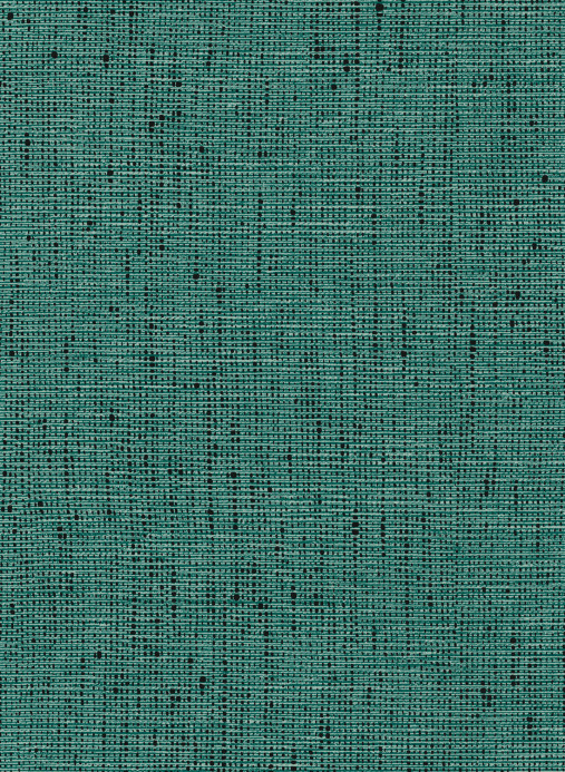 Essentials Tapete Boucle - Deep Teal