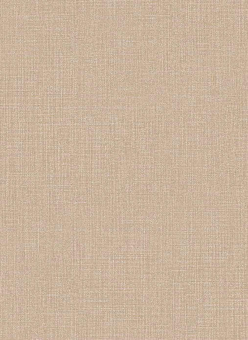 Essentials Wallpaper Tela - Linen